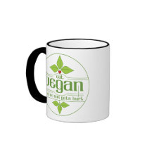 Eat Vegan and No One Gets Hurt