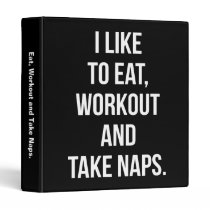 Eat,