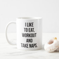 Eat,