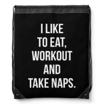 Eat,