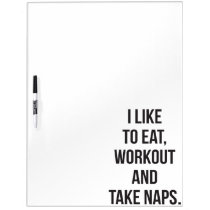 Eat,