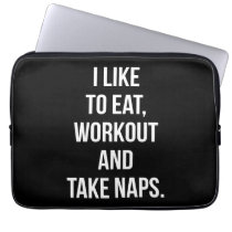 Eat,