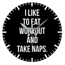 Eat,