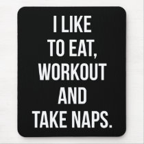 Eat,
