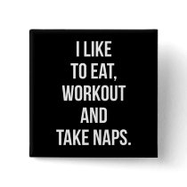 Eat,