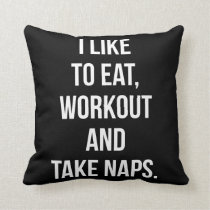 Eat,
