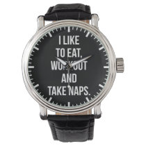 Eat,