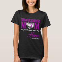 Eating Disorders Mom I Raised Mine