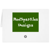 Eating Giraffes (Back Horizontal)