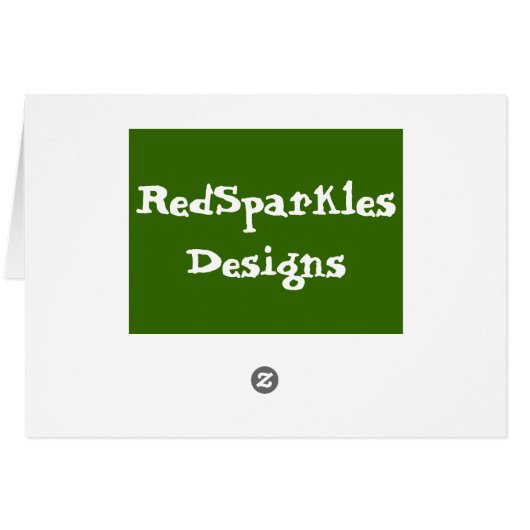 Eating Giraffes (Back Horizontal)