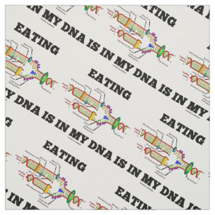 Dna Replication Crafts Party Supplies Zazzle