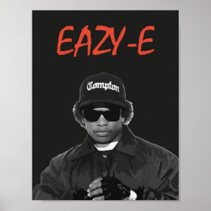 Wallpaper ID 916773  hip eazy e poster rap rapper 1080P lowrider  nwa gangsta eazy hop free download