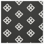 Eban | Adinkra Symbol of Love, Safety, Protection Fabric
