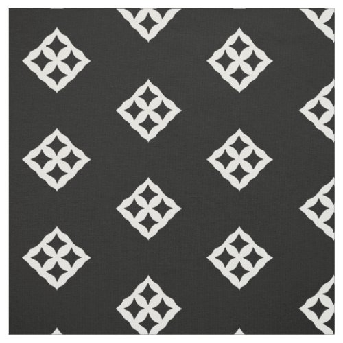 Eban  Adinkra Symbol of Love Safety Protection Fabric