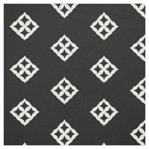 Eban | Adinkra Symbol of Love, Safety, Protection Fabric