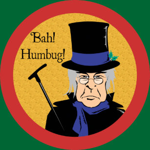ebenezer_scrooge_bah_humbug_socks-r85167b6945274e728adf3a91aedb9aeb_ejsjd_307.jpg?rlvnet=1&rvtype=content
