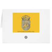 ebla (Back Horizontal)