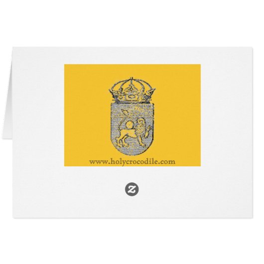 ebla (Back Horizontal)