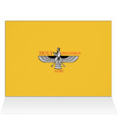 ebla cards (Inside Horizontal (Top))