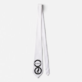 EBM Logo_4 Template Tie