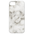 Ebony Ivory marble