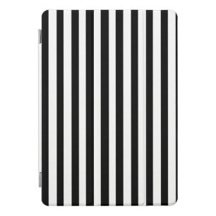 Ebony Snow iPad Pro Cover