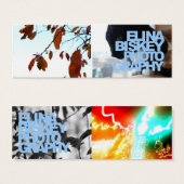 EBPG Cards (Front & Back)