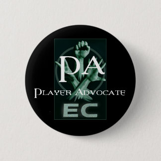 EC Logo Player Advocate Button