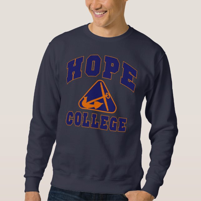 ecb6d70e-7 sweatshirt (Front)