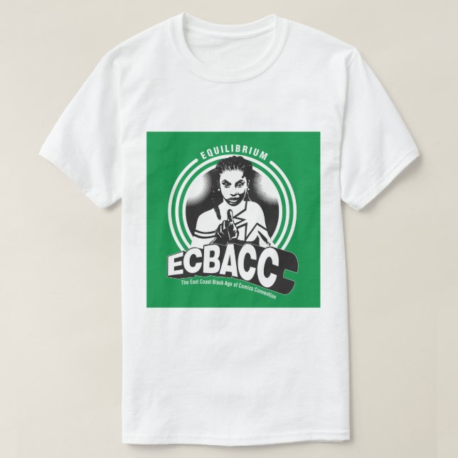 ECBACC Shirt - Raya Leading - Men's Sizes (Design Front)