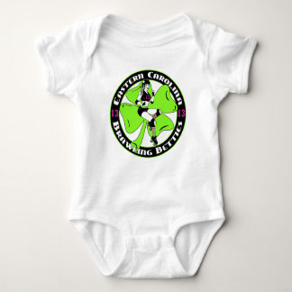 ECBB ONSIE BABY BODYSUIT