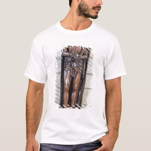 Ecce Homo T_Shirt