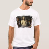 Ecce homo shop t shirt