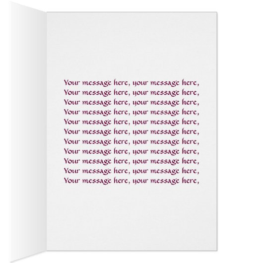 Ecclesiastes 3:11 Everything beautiful in His time (Inside (Right))