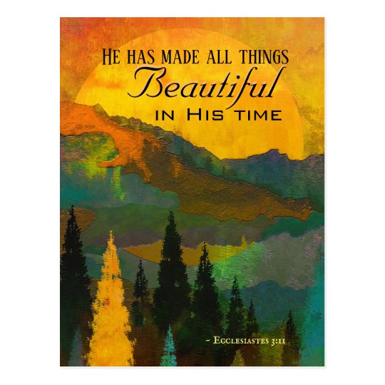 Who wrote ecclesiastes image