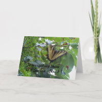 Ecclesiasts 3:1 To everything there is a season