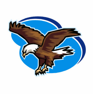 Орлята россии картинки для оформления