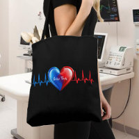 Echo Tech - Cardiac Sonographer