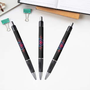 Echo Techs Heartbeat EKG Pen