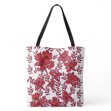 Echo: There we go the Playa or to the Purchases? Tote Bag Echo: There we go the Playa or to the Purchases? Tote Bag