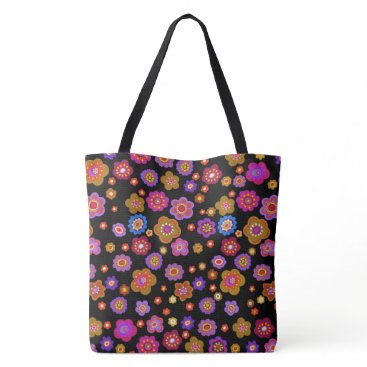 Echo: There we go the Playa or to the Purchases? Tote Bag Echo: There we go the Playa or to the Purchases? Tote Bag