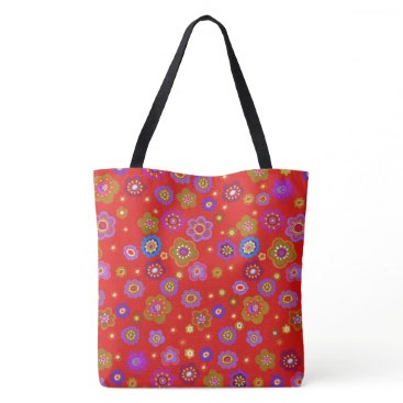 Echo: There we go the Playa or to the Purchases? Tote Bag Echo: There we go the Playa or to the Purchases? Tote Bag