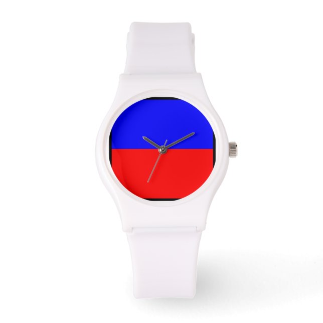 Echo Watch (Front)