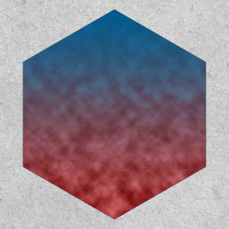 Echoes in Bluefire Patch