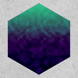 Echoes of Amethyst Tide Patch