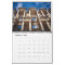 Echoes of Antiquity 12-Month Calendar