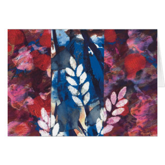 Echoes of Our Oneness Cards
