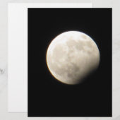 Eclipse (Front/Back)