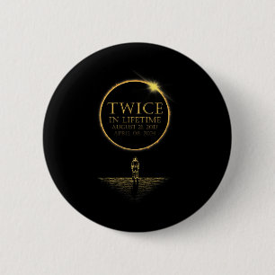Eclipse 2024 Total 2024 Solar Eclipse 2024 040824  Button