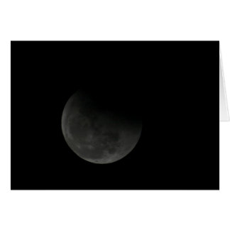 Eclipse Cards